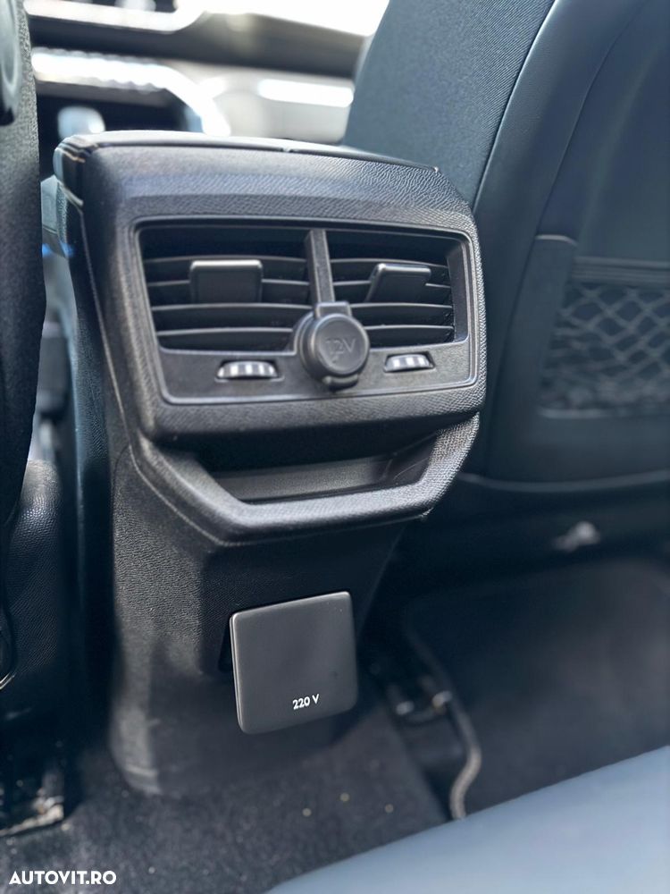 Peugeot 3008 2.0 BlueHDI S&S EAT6 GT - 19