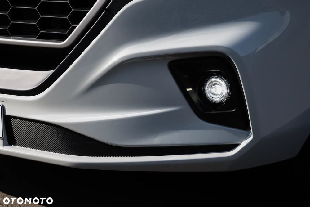 Eura Mobil Integra Line - 11