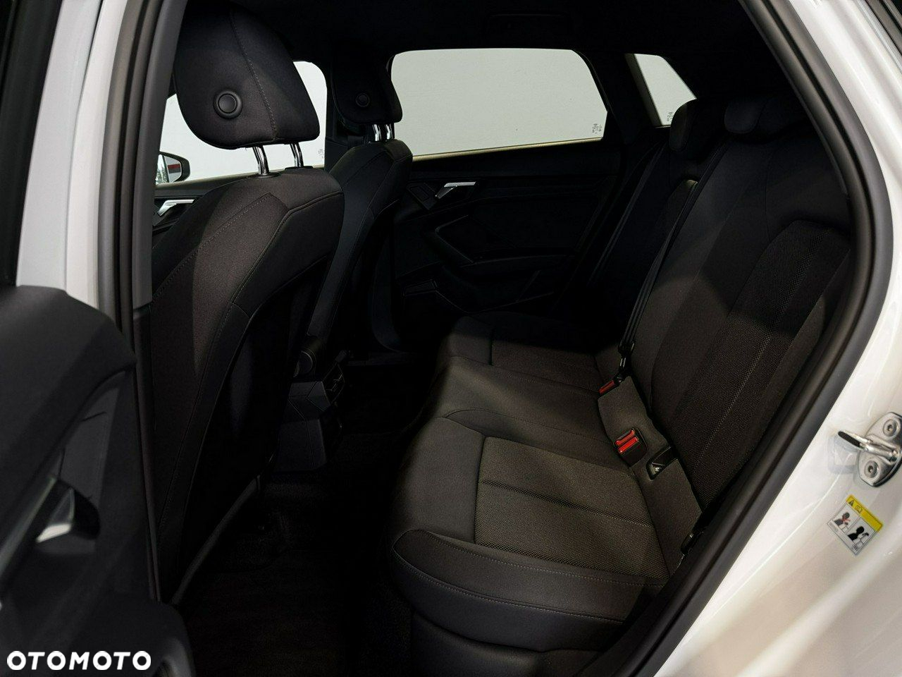 Audi A3 - 13