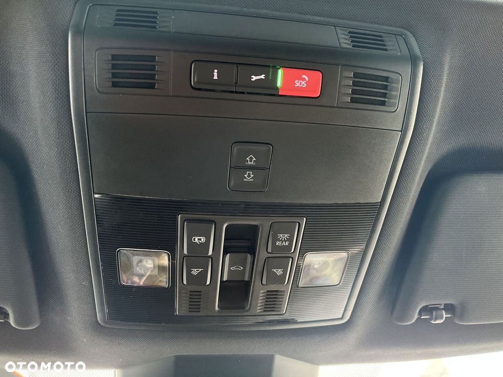 Skoda Superb - 39
