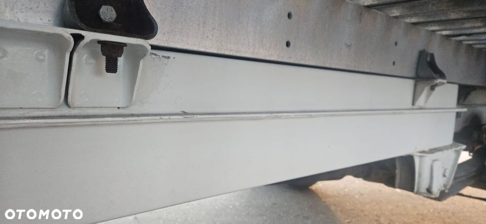 Volkswagen Crafter - 3