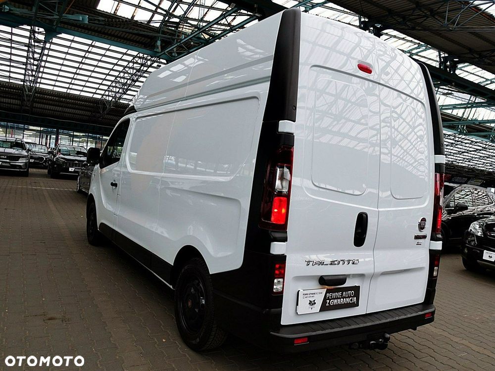 Fiat Talento - 7