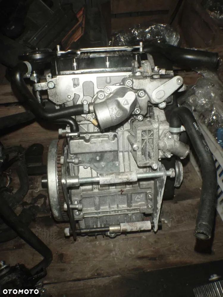 silnik osprzęt koło szajba aixam ligier prima microcar jdm belier casalini chatenet erad grecav eke tasso bingo optima ambra xtoo vova js xoo beliliner due lyra virgo mc1 mc2 mgo aloes titane albizia simpa abaca erad spacia aurora atol vario opale divane sulky ydea m10 m14 m20 barooder speedino ch26 ch30 chatenet lombardini fox progres 500 evo - 2