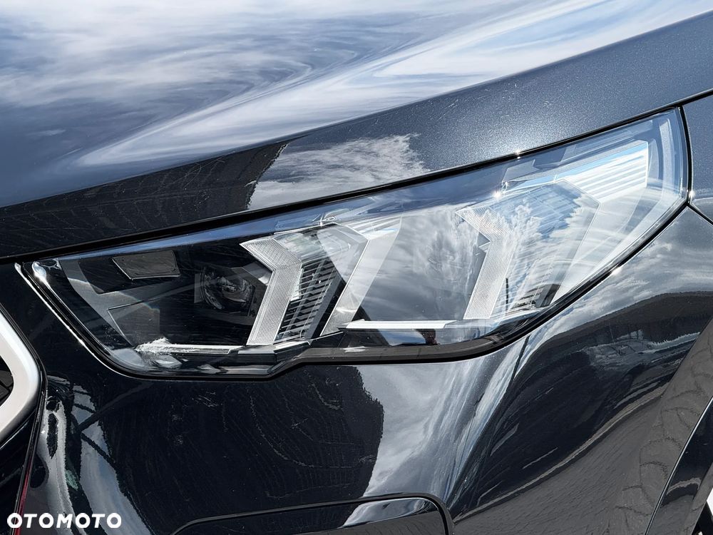 BMW X2 sDrive20i mHEV M Sport - 7