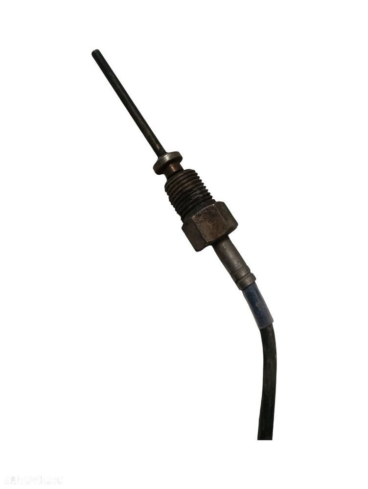 Senzor sonda lambda HYUNDAI i40 VF 2012 - > 1.7 CRDi D4FD - 1