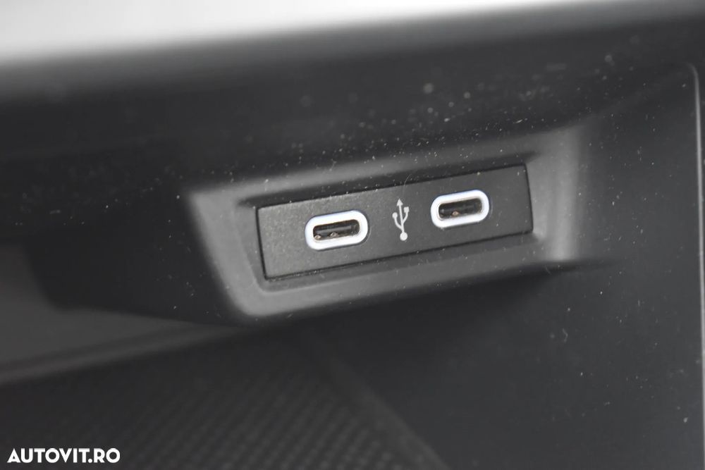 Volkswagen Polo 1.6 TDI Comfortline - 29