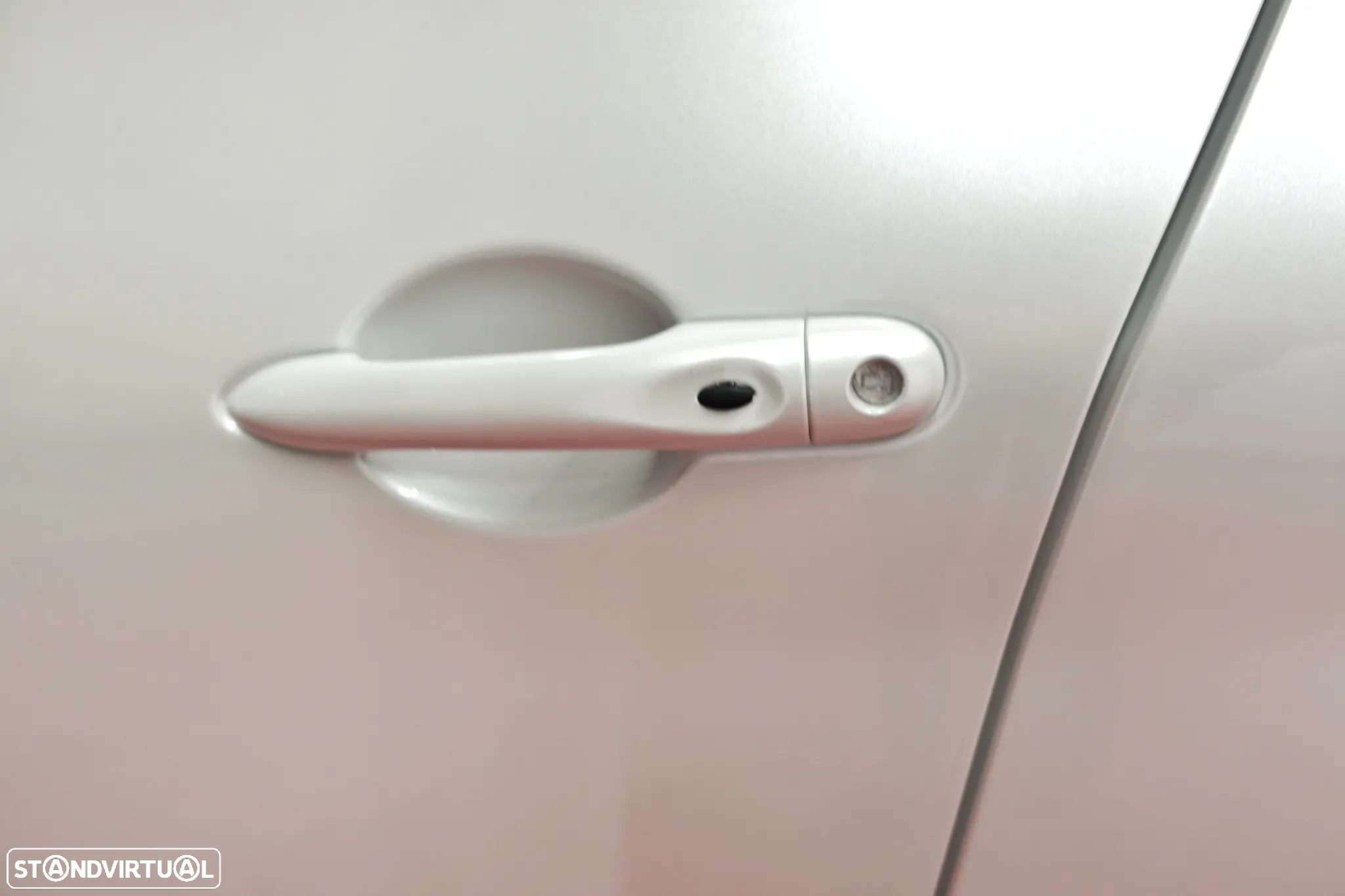 Renault Zoe (c/ Bateria) Limited 40 - 31