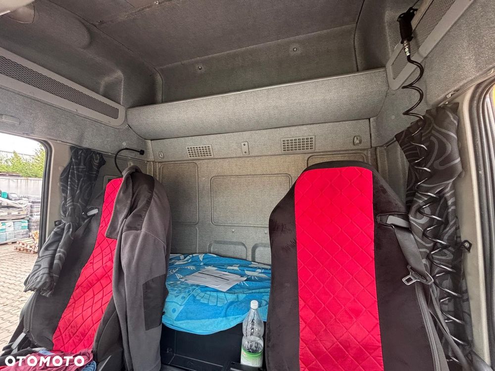 Iveco 120 - 14