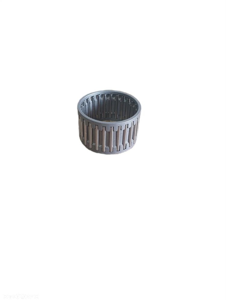 Łożysko skrzyni biegów 2CX, 3CX , 4CX  JCB 917/02700 OEM - 1