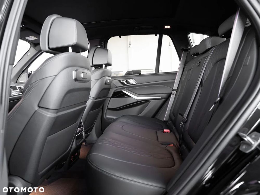BMW X5 - 20
