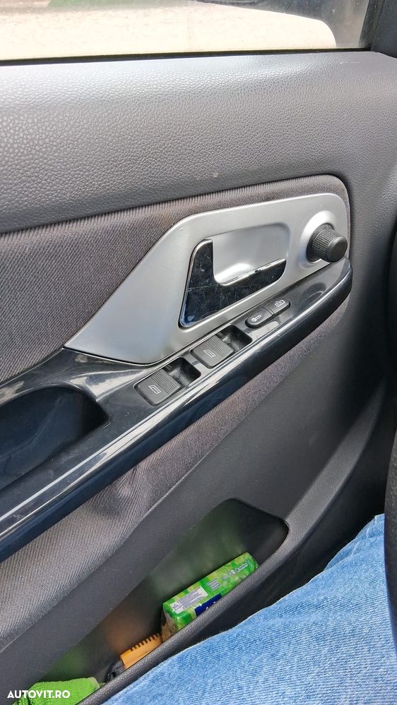 Seat Ibiza - 13