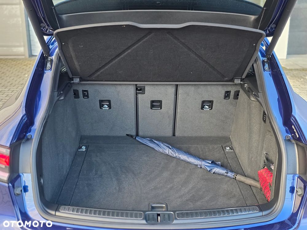 Porsche Macan Standard - 3