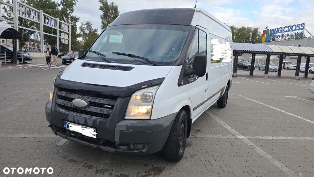 Fiat Ducato - 17
