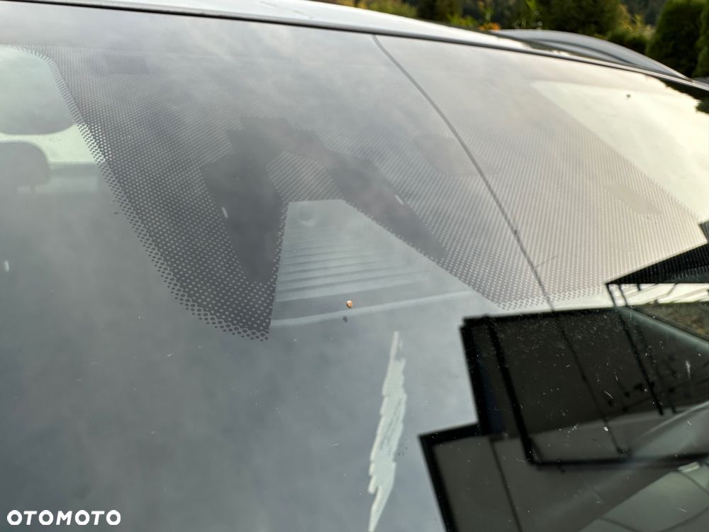 Hyundai i30 - 36