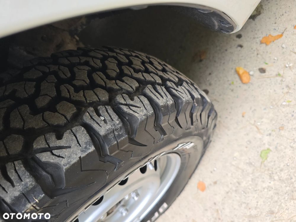 Ford Ranger 2.2 TDCi 4x4 DC XL - 31