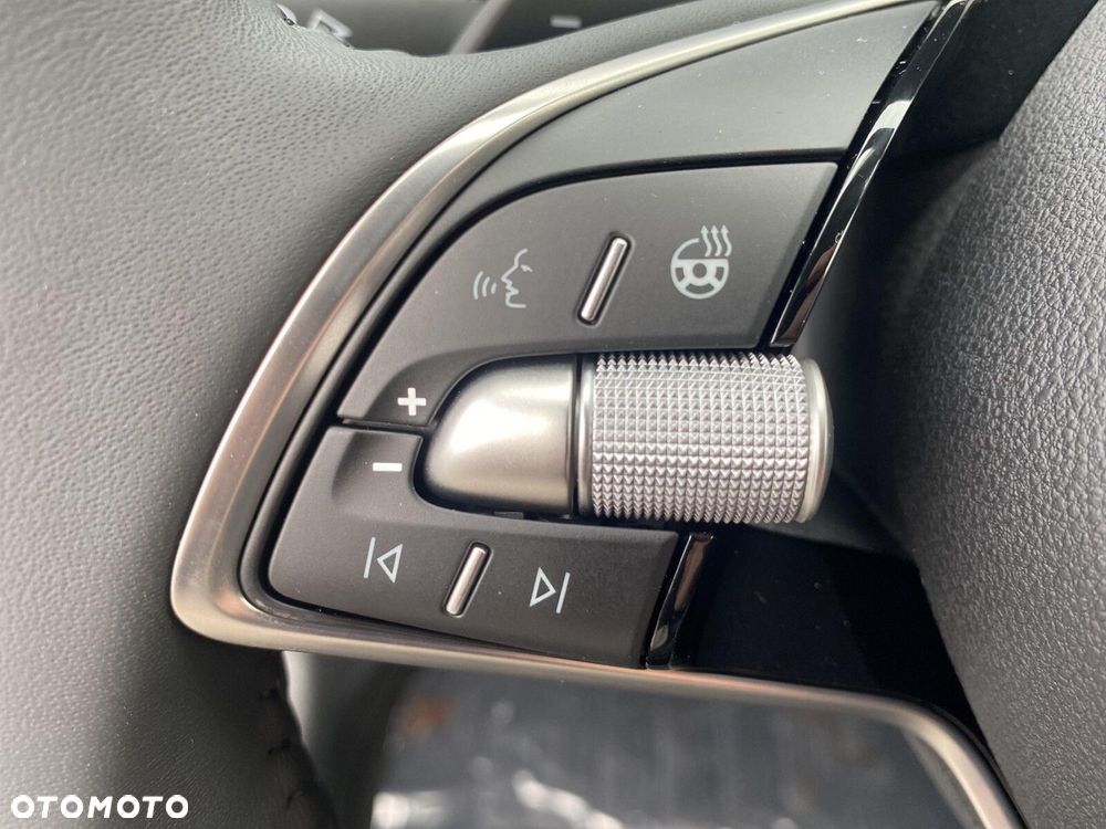 Skoda Kamiq 1.5 TSI Edition 130 DSG - 31