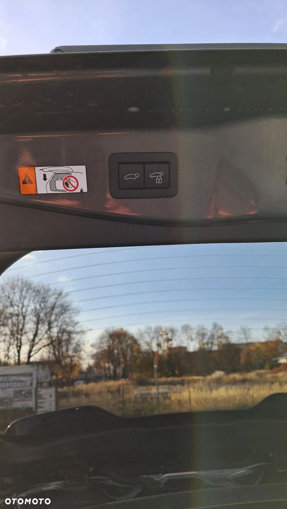 Toyota C-HR 2.0 Hybrid Dynamic Force Executive - 4