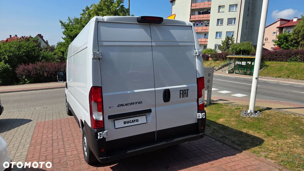 Fiat DUCATO L3H2 - 5