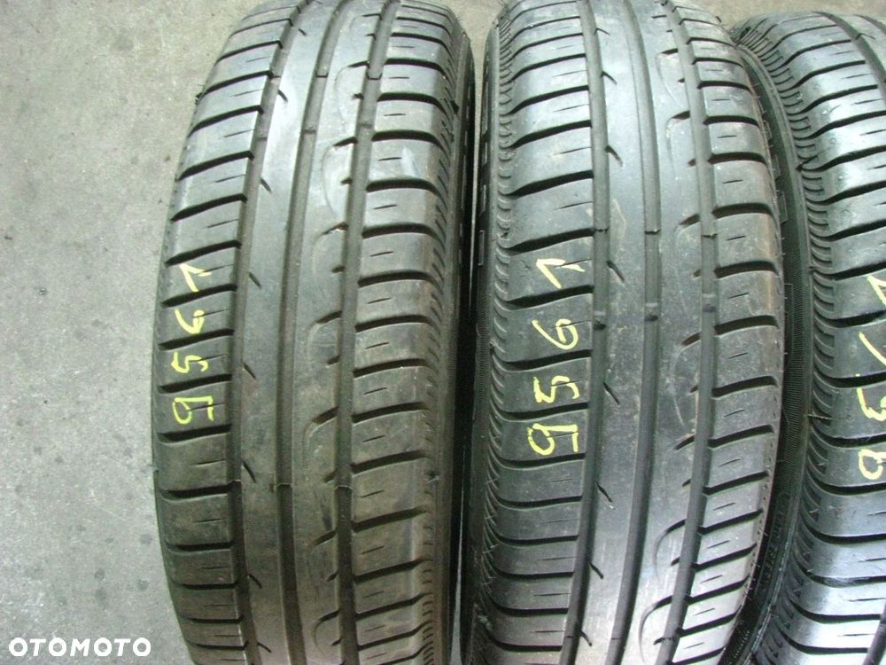 Opona letnia Fulda EcoControl 175/70R13 82 T - 3