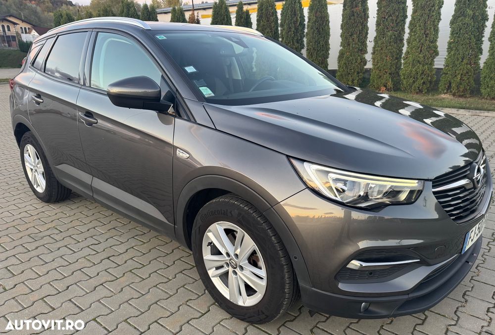 Renault Captur - 2