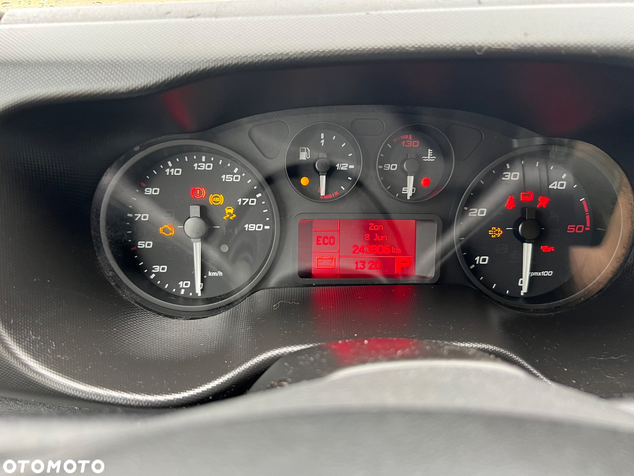 Iveco Daily - 9