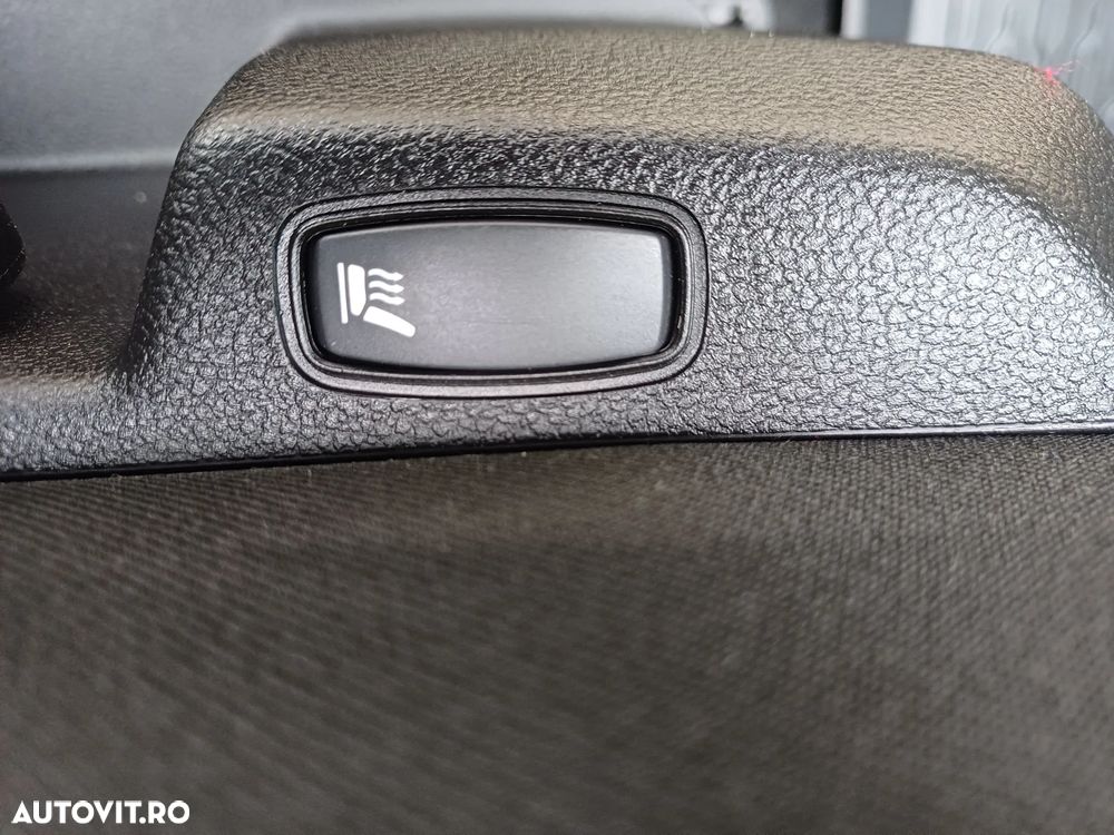 Dacia Duster Blue dCi 115 4WD SL Prestige Extreme - 20