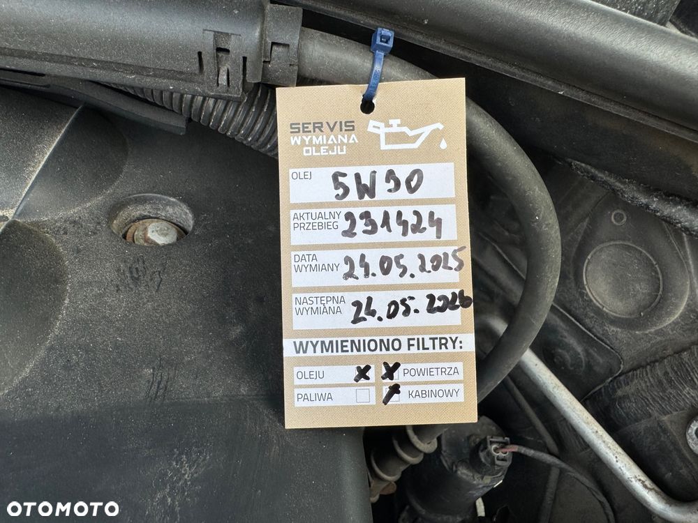 BMW Seria 3 - 16