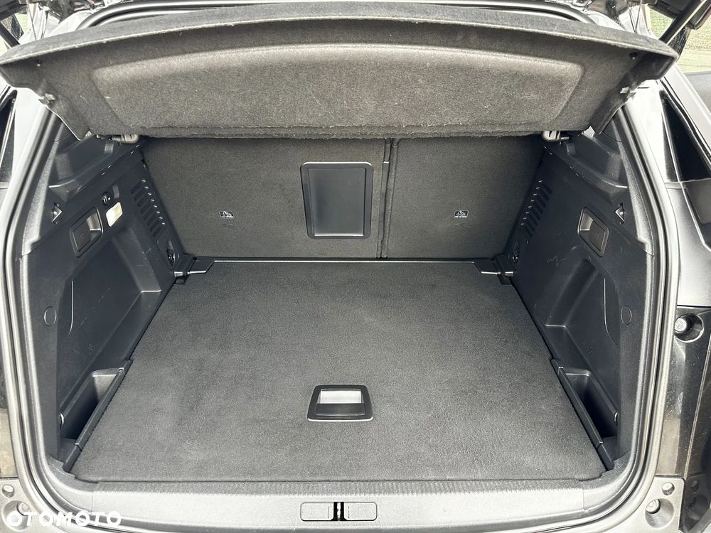 Peugeot 3008 - 34