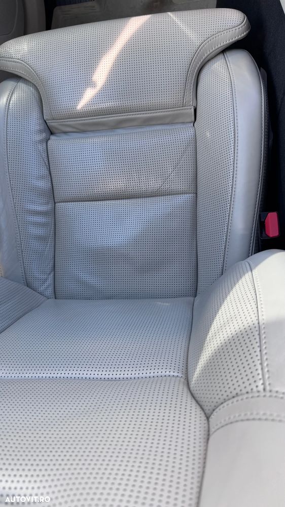 Volvo XC 90 Recharge T8 eAWD Inscription Expression - 14