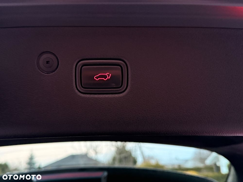 Kia Sportage 1.6 T-GDI GT Line 4WD DCT - 18