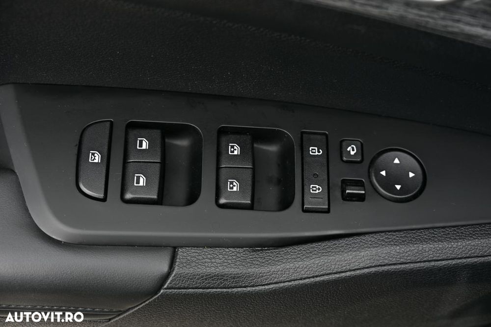 Kia Sportage 1.6 T-GDI 6MT 4x2 Style - 23