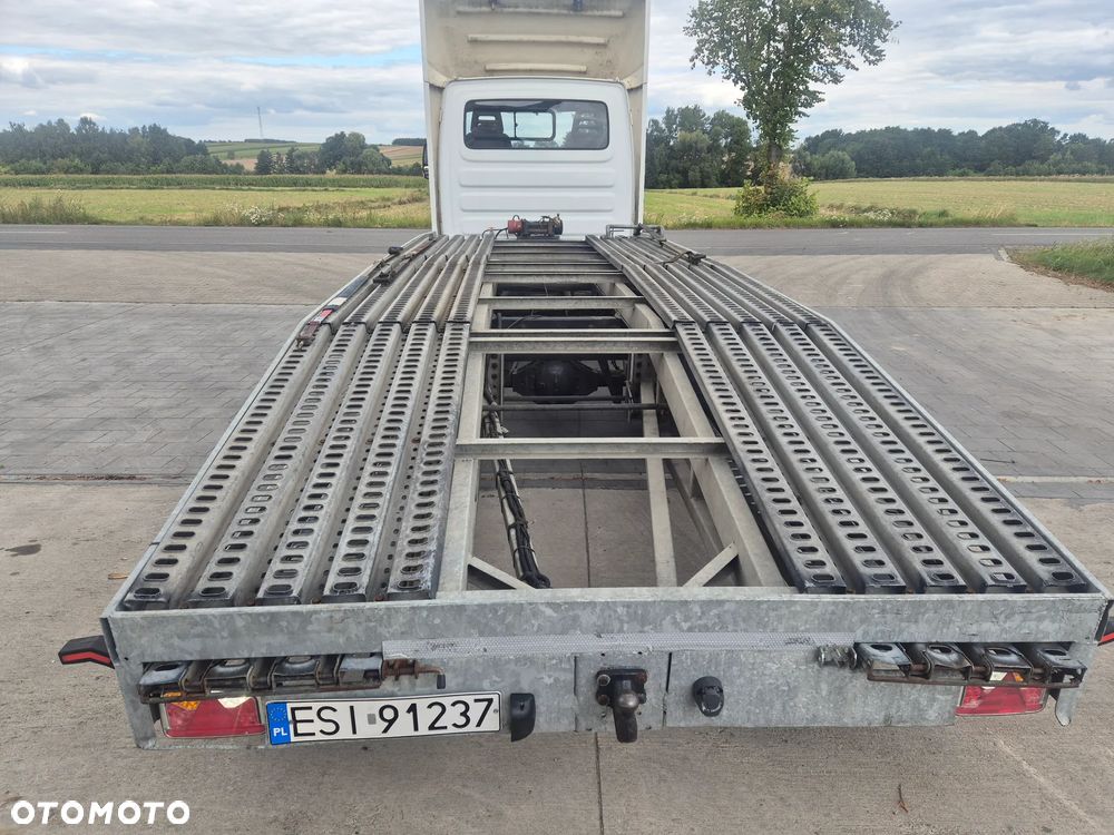 Iveco 70C17 - 5