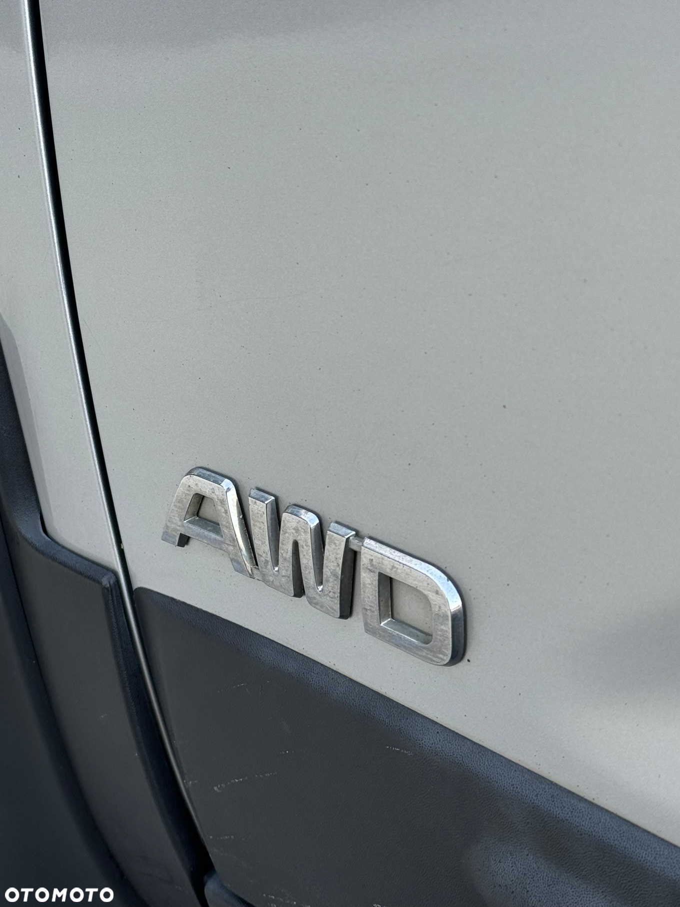 Kia Sorento 2.2 CRDI XL - 18