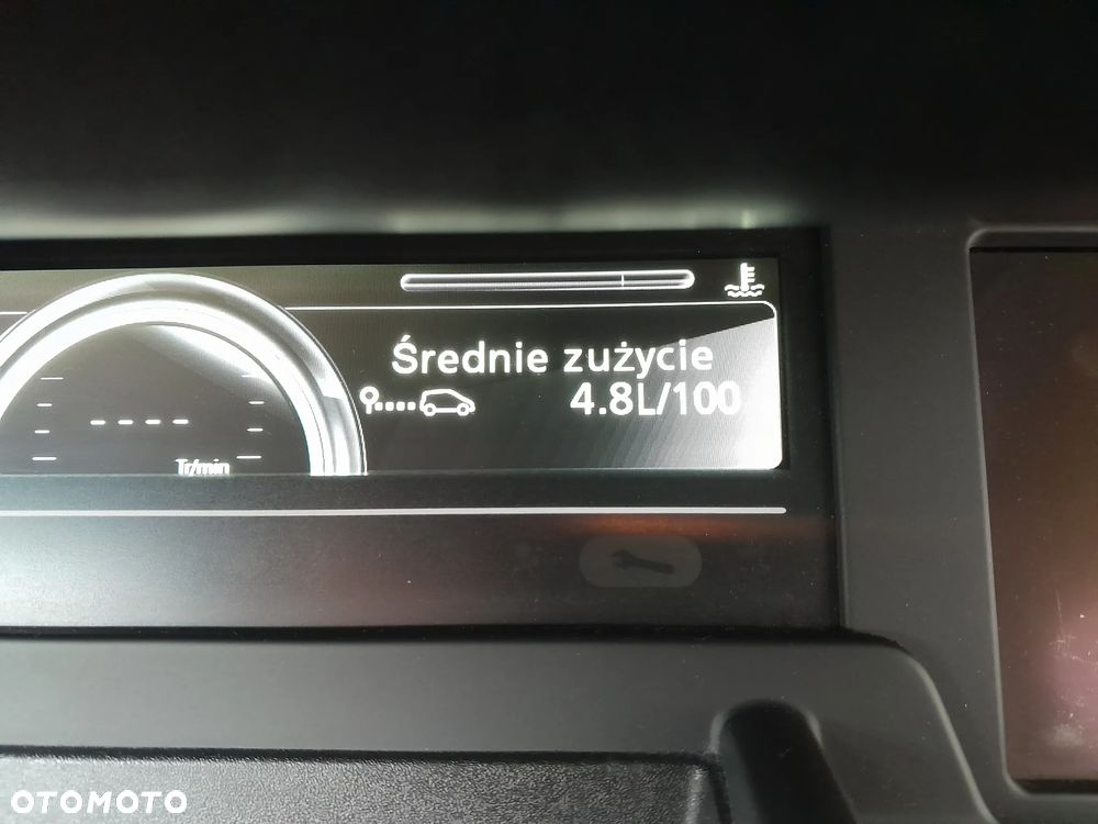 Renault Scenic 1.5 dCi Energy Bose EDC EU6 - 21