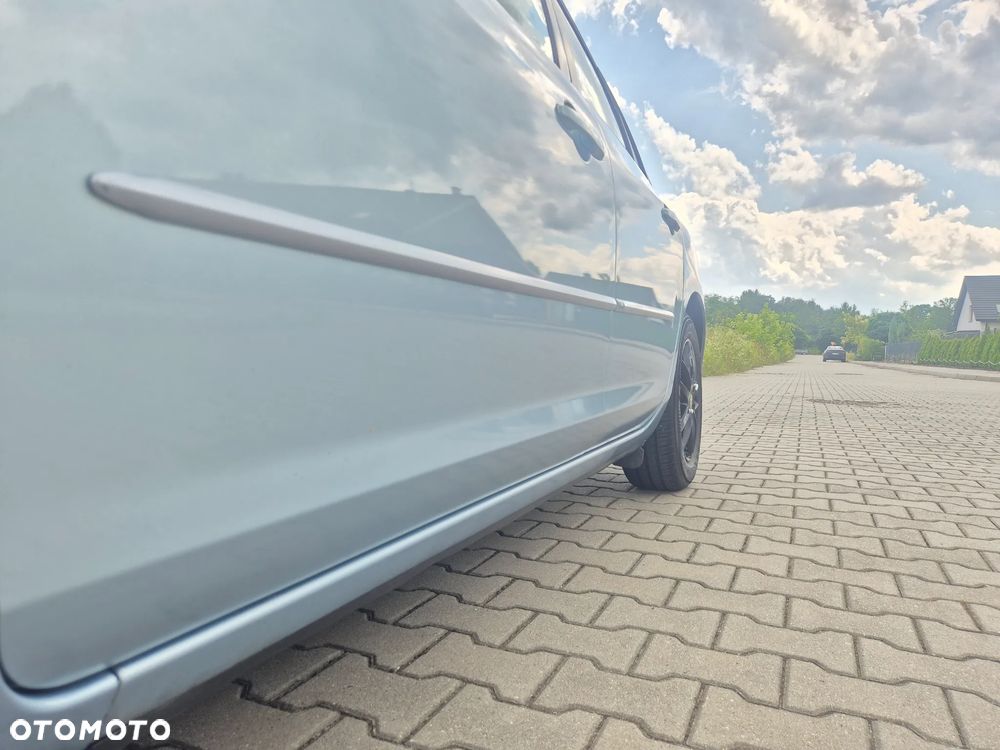 Mazda 3 1.4 Comfort - 12