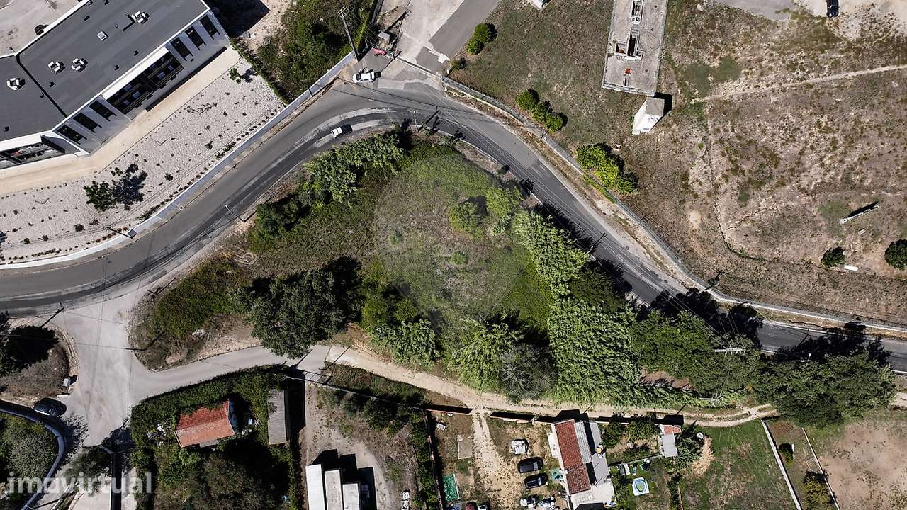 Industrial  para venda - Grande imagem: 5/9