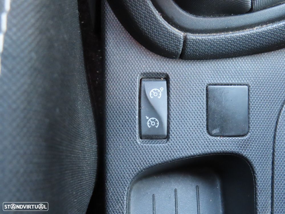 Renault Clio - 14