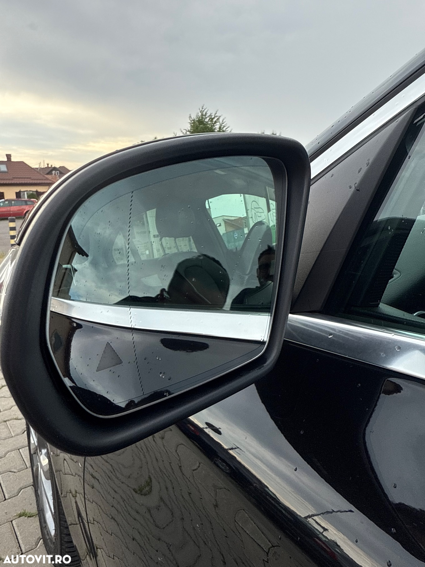 Mercedes-Benz C 220 d 4MATIC Aut. - 12
