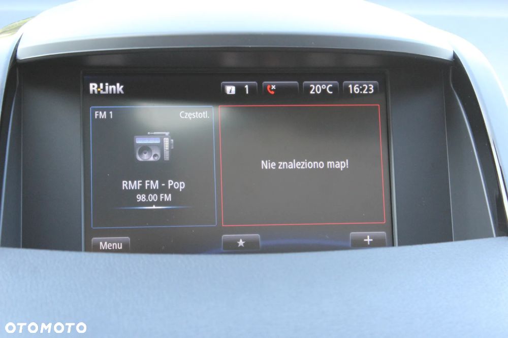 Renault Koleos 2.0 dCi 4x4 Privilege - 34