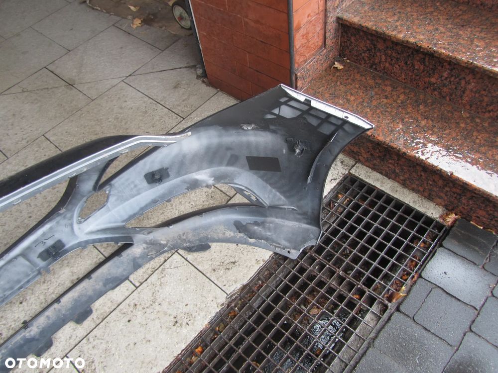 zderzak 2468850525 - 7