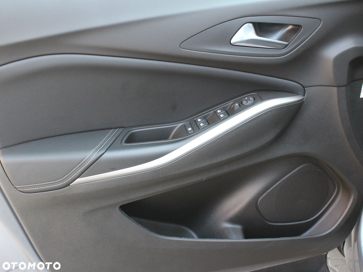 Opel Grandland - 9