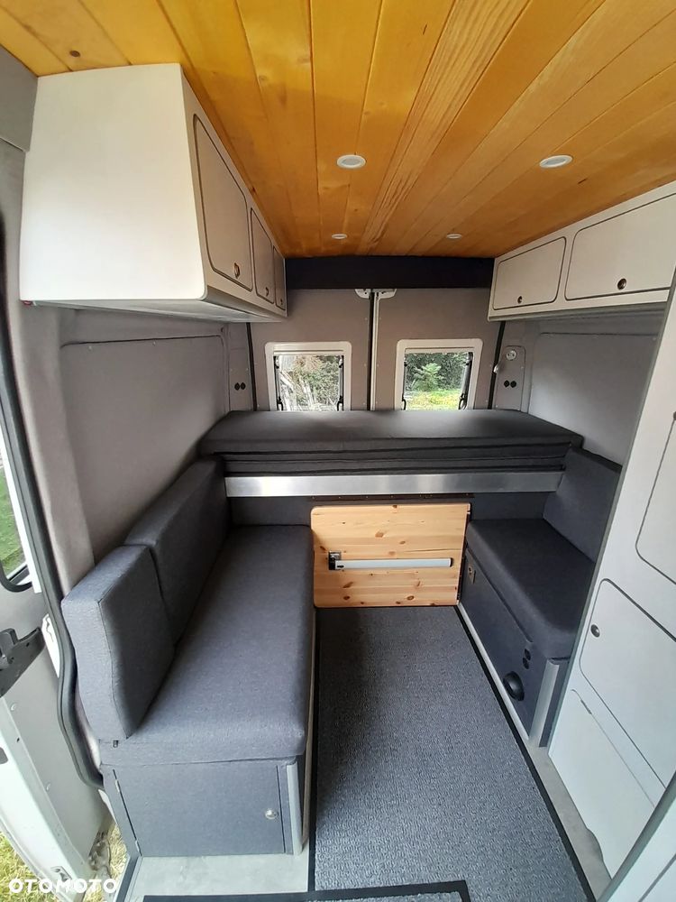 Fiat Ducato - 13
