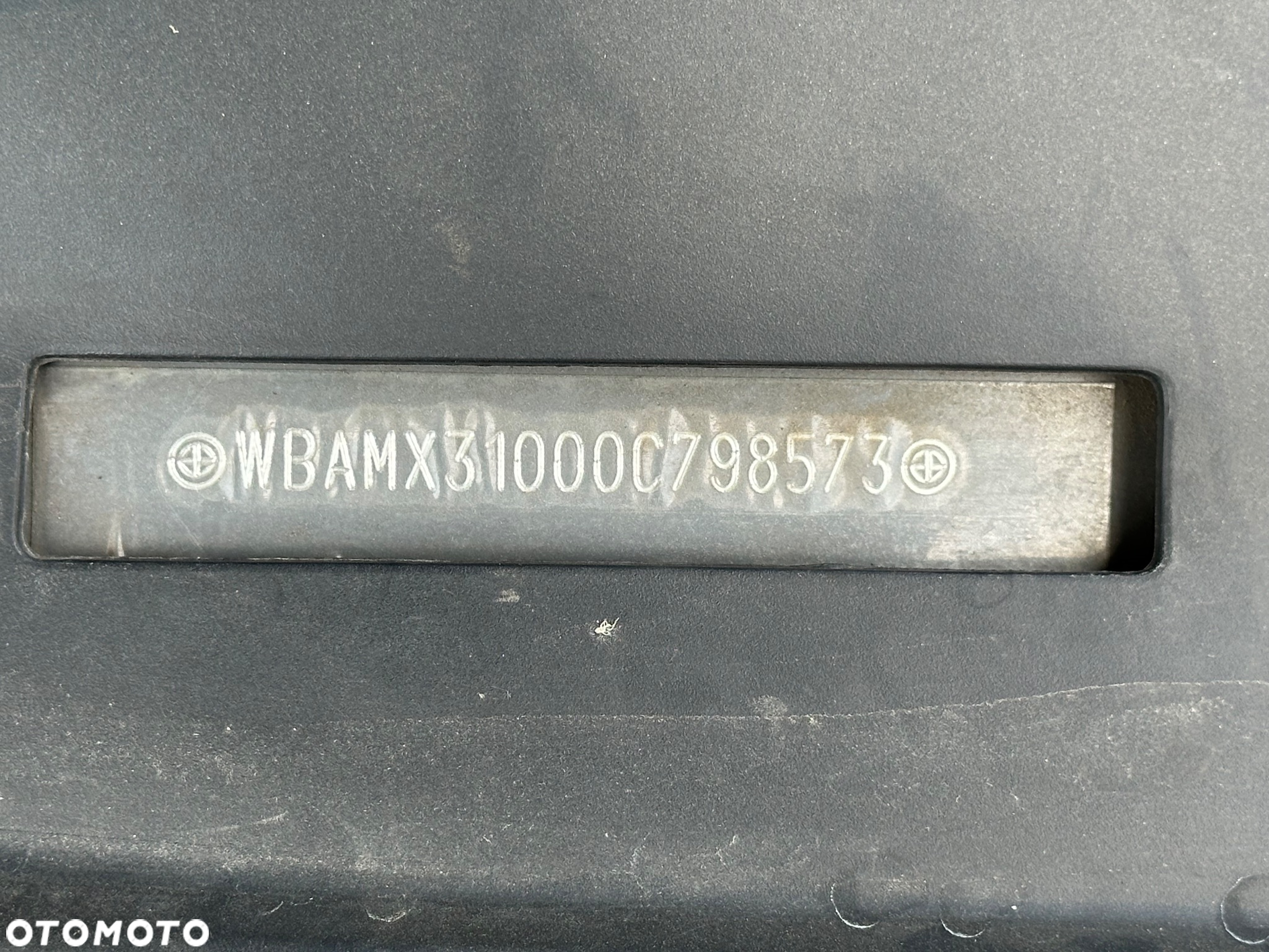 BMW Seria 5 - 30