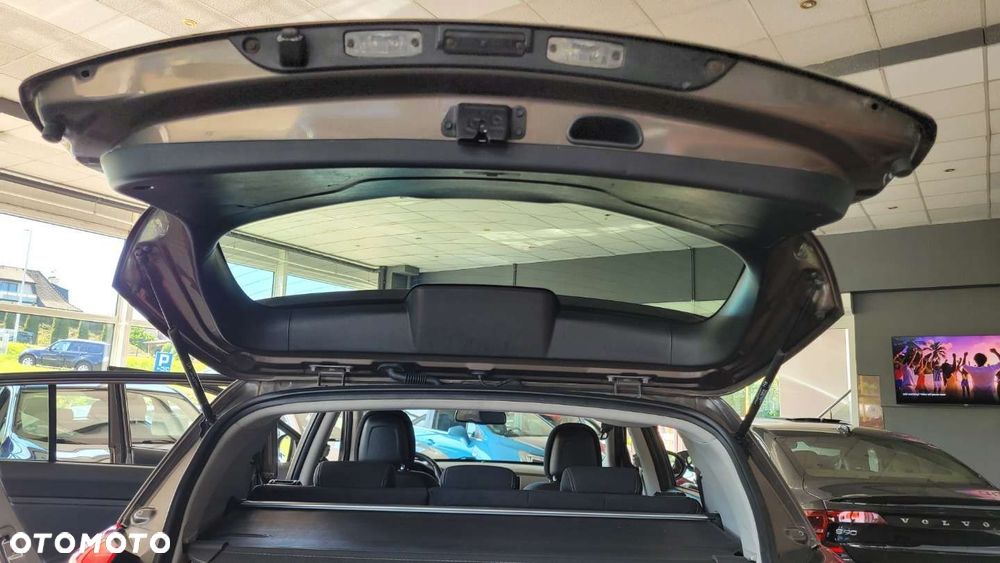 Kia Sportage - 27