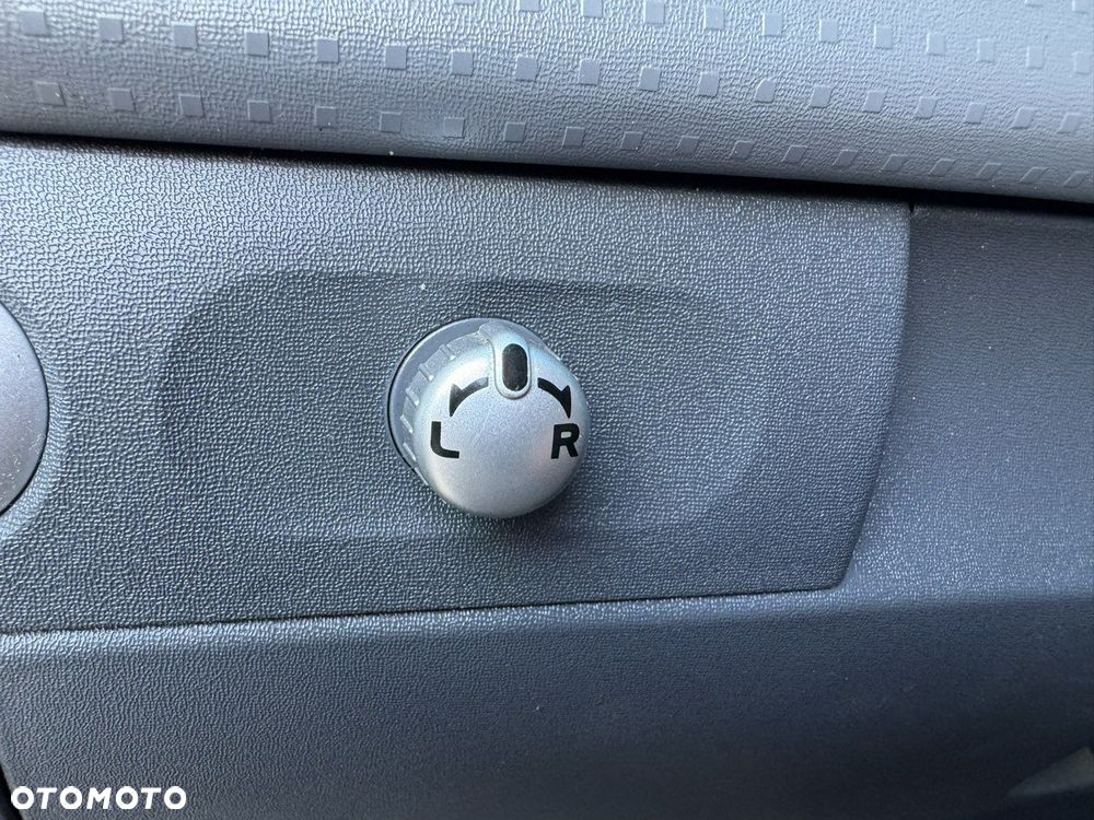 Mitsubishi Colt 1.3 Automatik Invite - 16