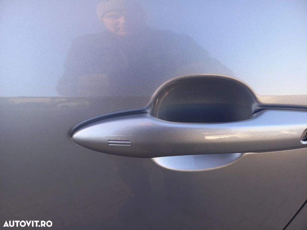 Toyota Yaris Cross 1.5 VVT-i HSD 4x2 Exclusive Elegant - 11