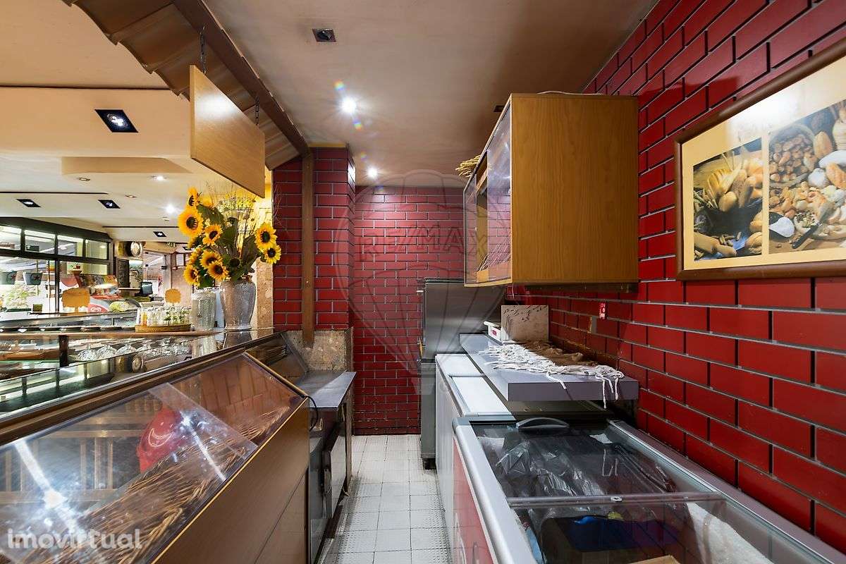 Loja  para venda - Grande imagem: 3/36