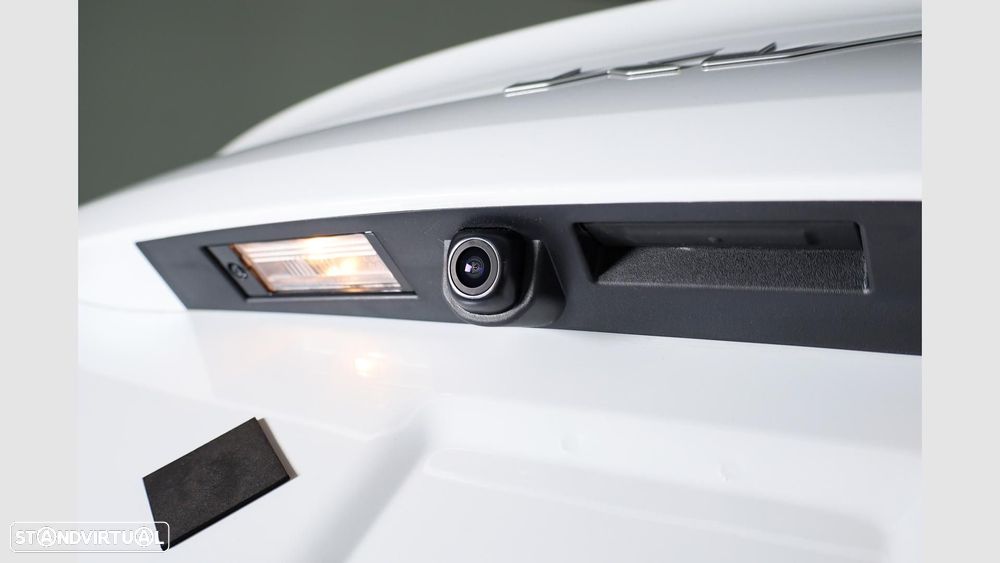 Kia XCeed 1.0 T-GDI Drive - 20