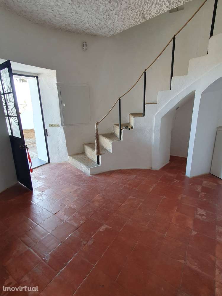 Moinho de vento - Grande imagem: 2/25