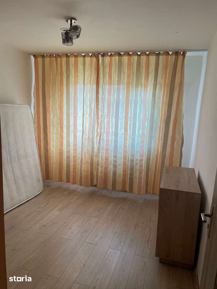 Apartament 2 camere, etaj 4, zona Sos Turnu Magurele — fotografia 3